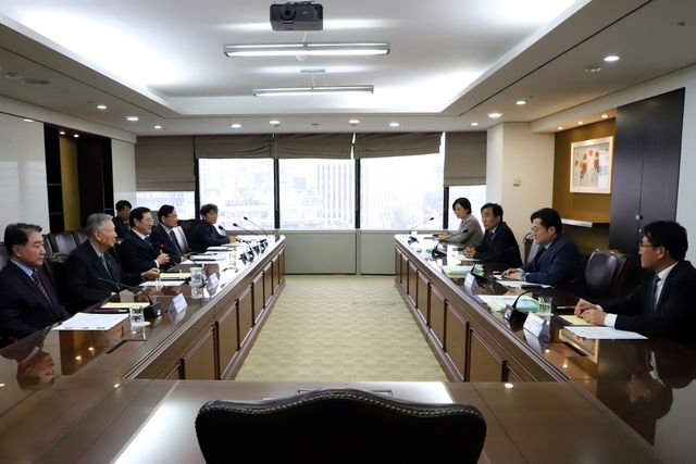 [대한노인회 제공]