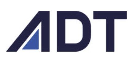 [ADT 제공. 재판매 및 DB 금지]