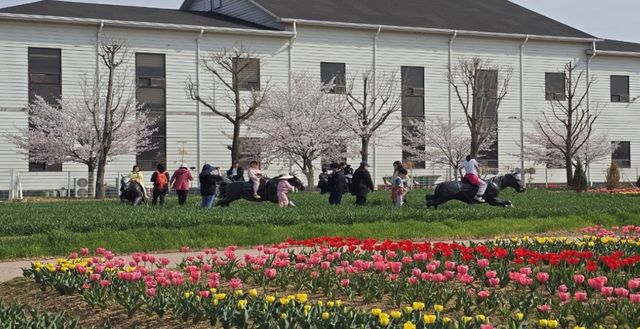 평택시농업생태원