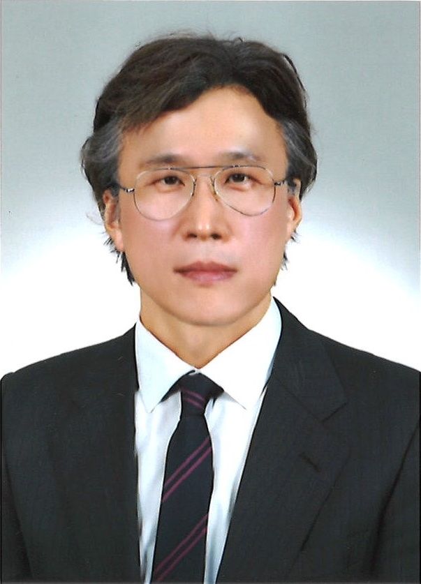 김장언 신임 개관준비단장