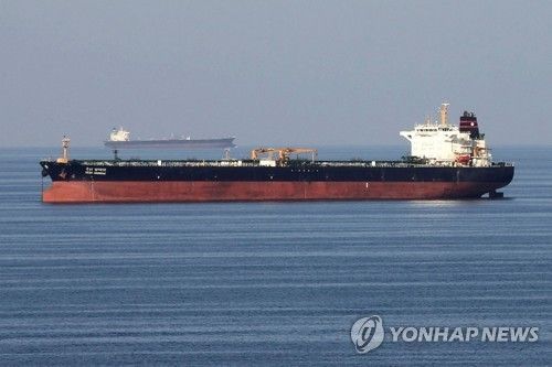 기사와 관련 없는 사진입니다