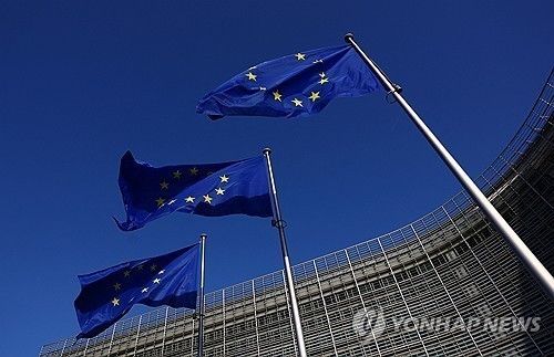 [로이터 연합뉴스 자료사진. 재판매 및 DB 금지]