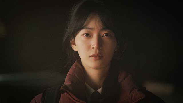 영화 '누룩' 속 장면