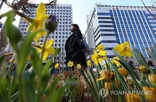 [연합뉴스 자료사진]