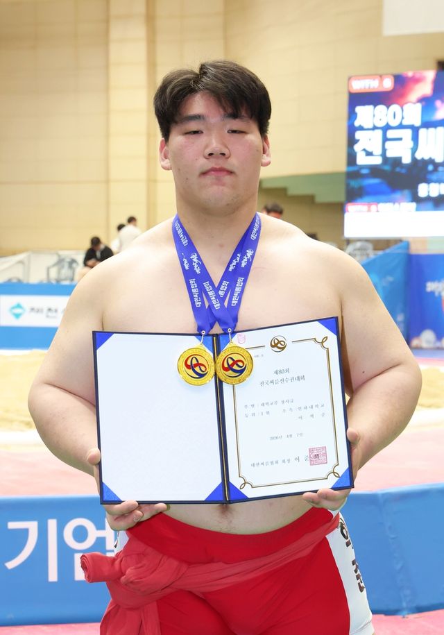 인하대 이혁준