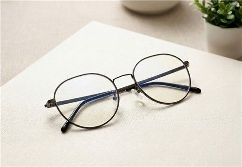 SP 삼화 '광학용 고기능성 경화제' 개발 및 특허 취득