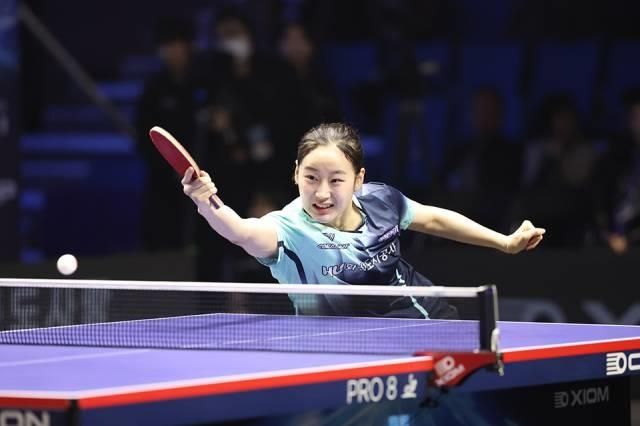 공격하는 화성도시공사의 유시우