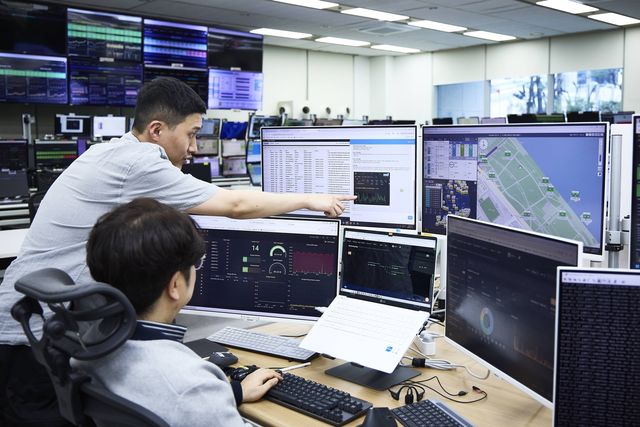 [SK텔레콤 제공. 재판매 및 DB 금지]