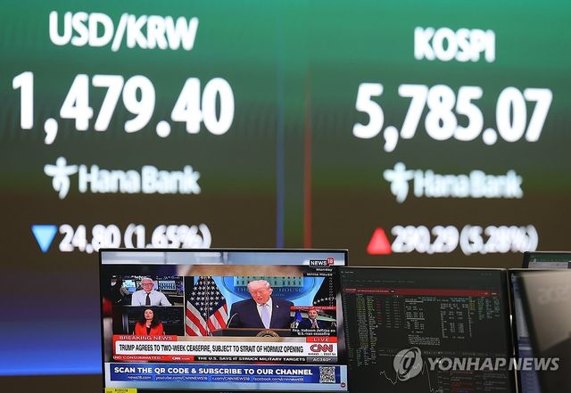 [연합뉴스 자료사진. DB 및 재판매 금지]