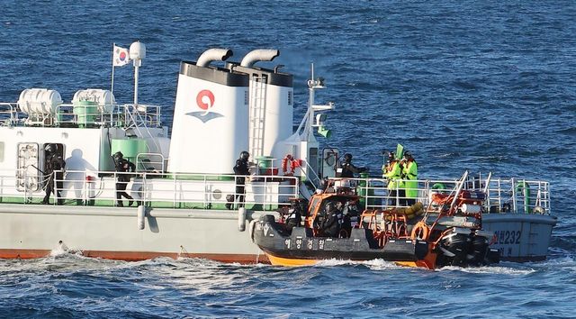 훈련도 실전처럼