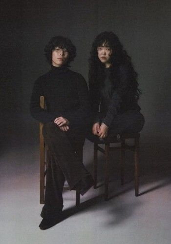 남매 듀오 악뮤