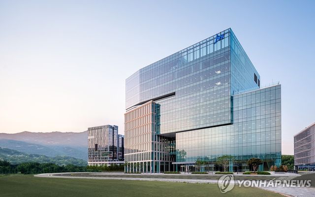 JW중외제약