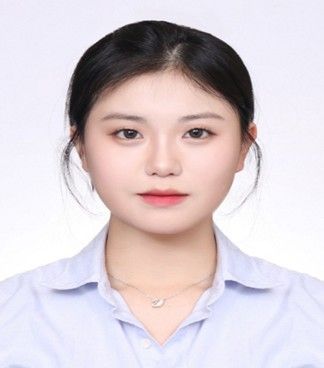 강원대병원 박효은 간호사