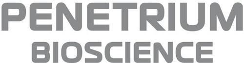 [페니트리움바이오사이언스 제공]