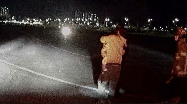 [소방청 제공. 재판매 및 DB 금지]