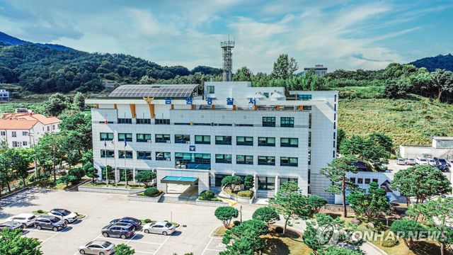 전북남원경찰서