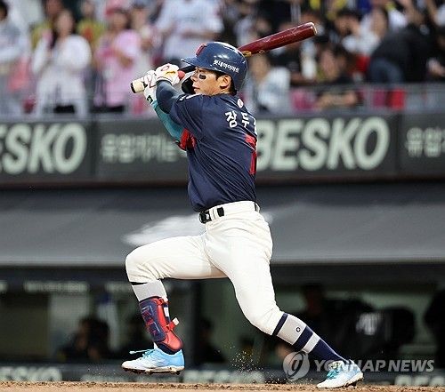 롯데 장두성
