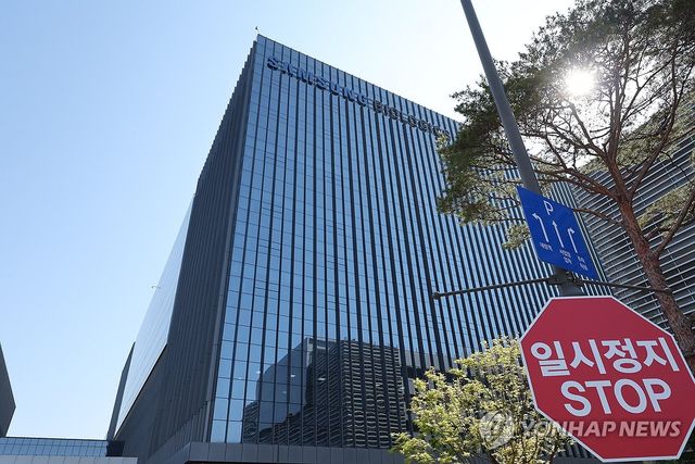 삼성바이오로직스 '전면 파업'