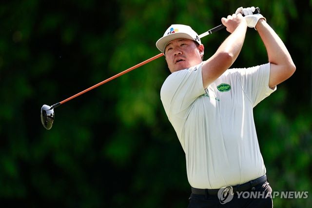 임성재