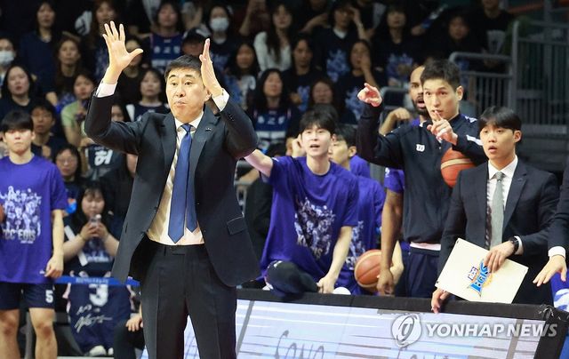 비디오 판독?