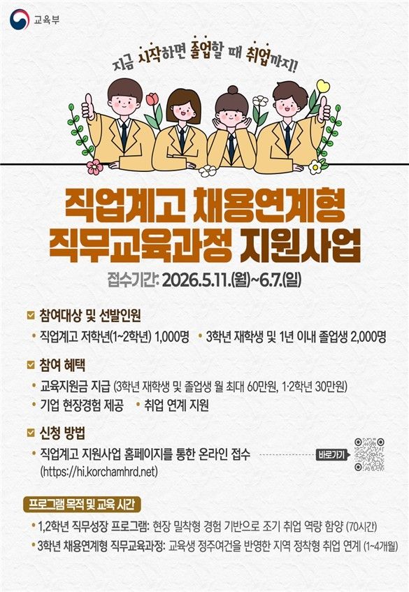 [교육부 제공. 재판매 및 DB 금지]