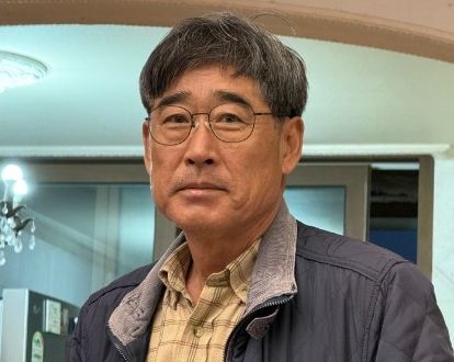 [유족 제공]