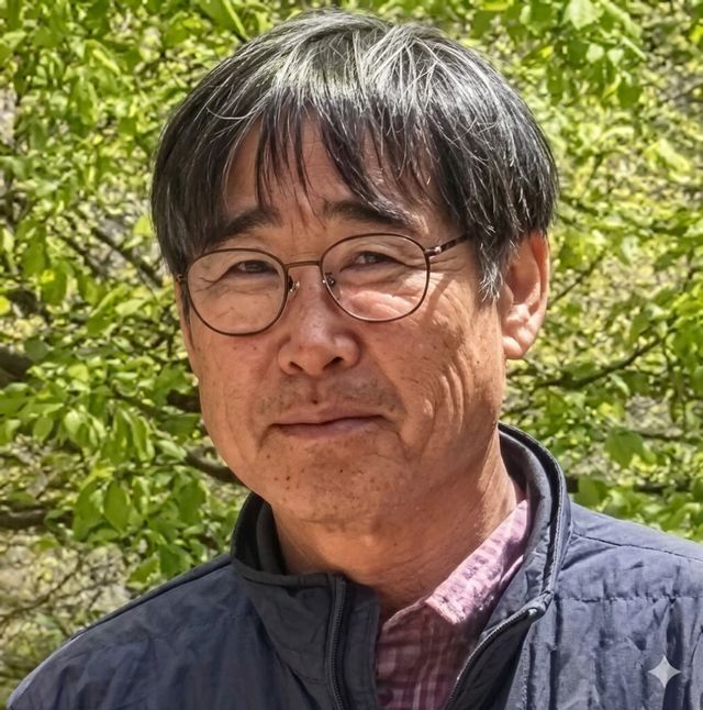 [유족 제공, 제미나이로 사진 크기를 키움]