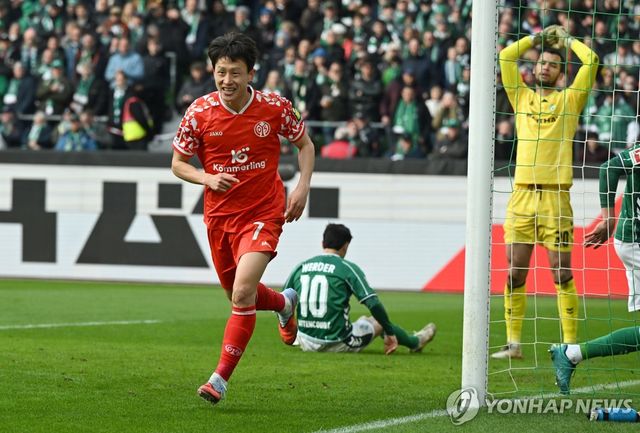 이재성