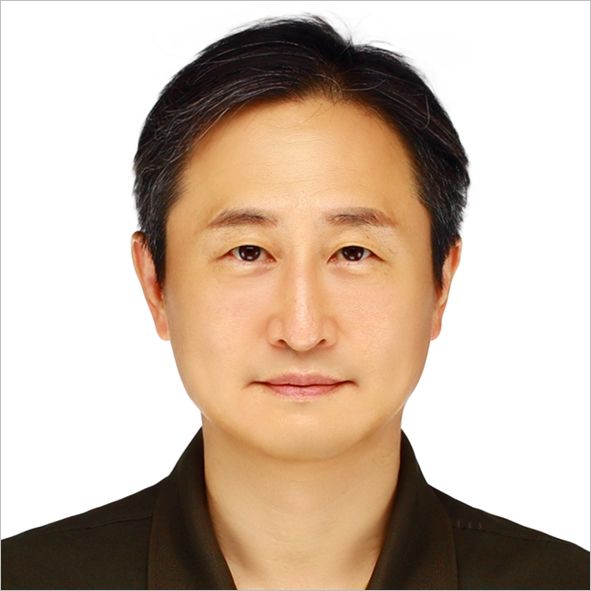 충북대 수의과대학 김수종 교수