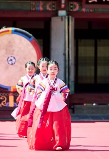 원주패션페스티벌