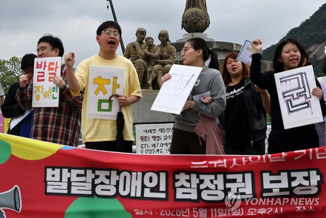 평범의 어려움