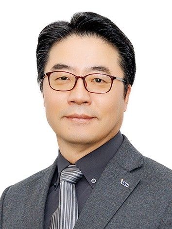 우흥명 강원대 교수