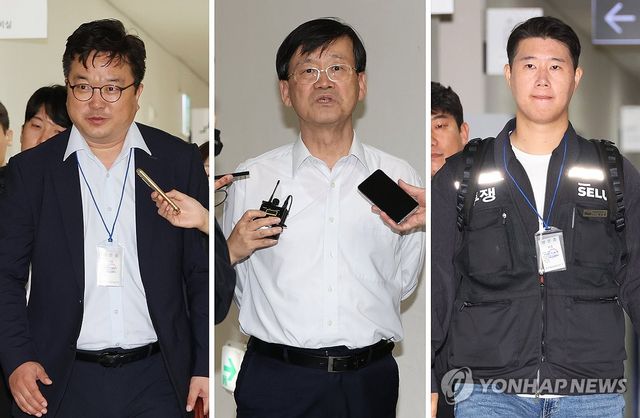'총파업 피할 수 있을까'