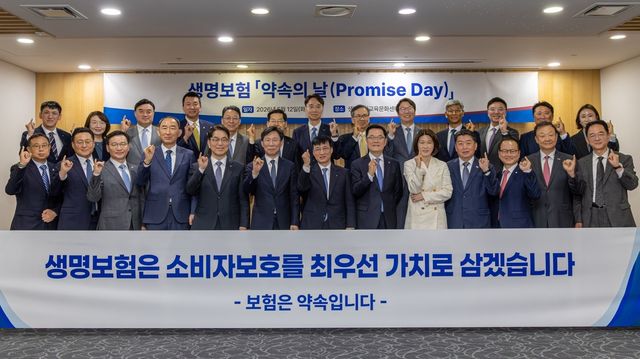 [생명보험협회 제공]
