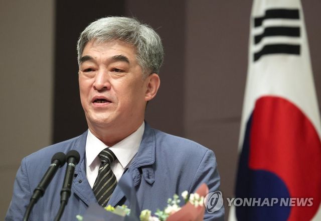 김주언 전 한국기자협회 회장