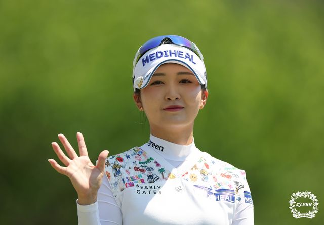 이예원