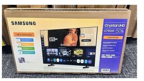 팝스타 두아리파가 삼성전자에 무단 사진 무단 사용을 주장하며 제출한 사진