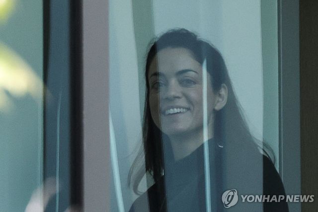 시본 질리스 전 오픈AI 이사