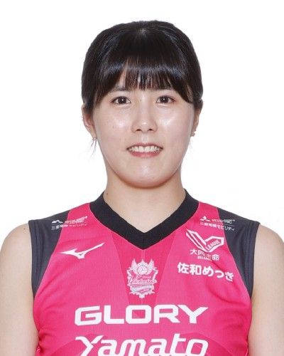 빅토리나 히메지 구단을 떠나는 이재영