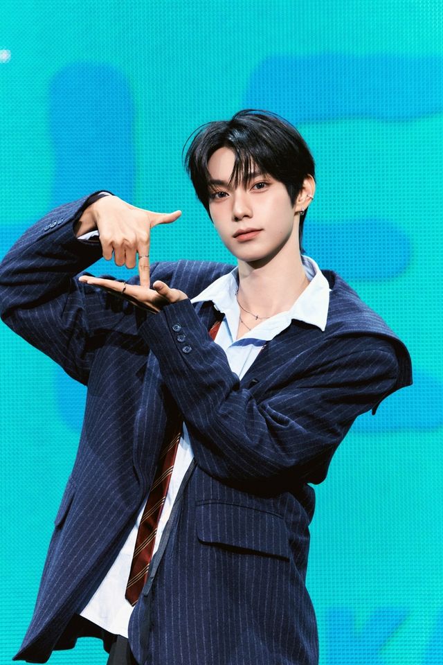 플레어 유 최립우