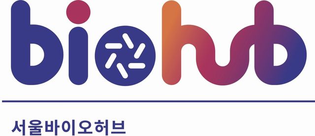 [삼성바이오에피스 제공. 재판매 및 DB금지]