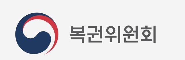기획예산처 복권위원회