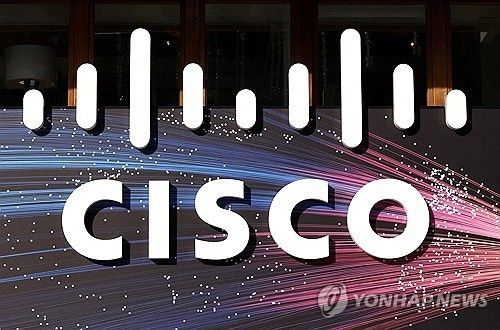 시스코 4천명 감원 발표…"AI 중심으로 투자 전환" - 1