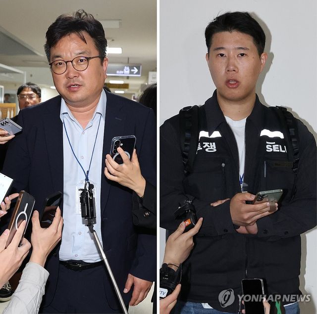 삼성전자 노사, 사후조정 결렬