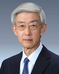 마스 가즈유키 심의위원