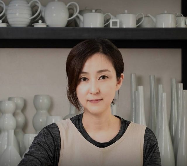 김연지 작가