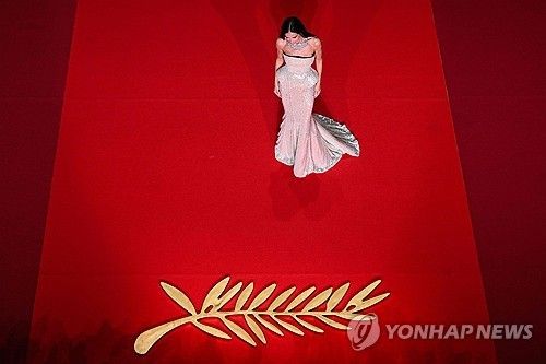 칸 영화제