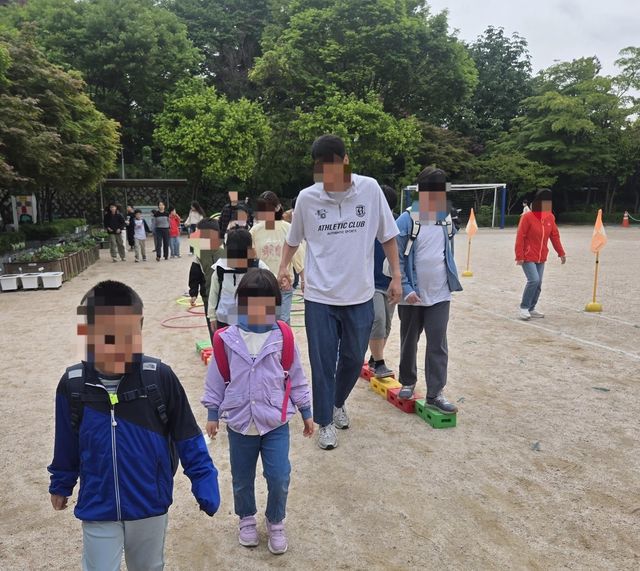 한국육영학교