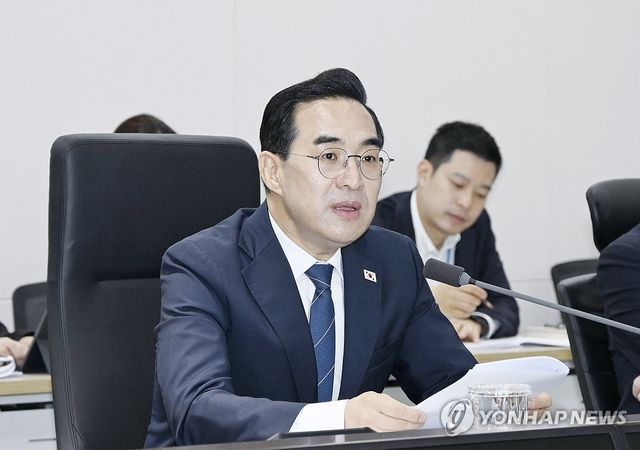 박홍근 기획예산처 장관