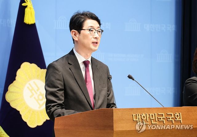 주진우, "국정조사 특위 위원들 고발"